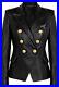 Women-Black-Leather-Blazer-Jacket-with-Polyester-Lining3XL-Professional-Coat-01-tnm