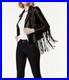 Women-Black-Pure-Soft-Leather-Fringe-Jacket-Western-Style-Jacket-for-Women-01-jz