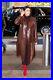 Women-Burgundy-Leather-Coat-Jacket-Long-Trench-Overcoat-01-lqnc