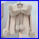 Women-Cape-Real-Fox-Fur-Collar-Short-100-Wool-Coat-Jacket-Outwear-Winter-Autumn-01-ug