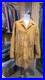 Women-Fringe-Suede-Leather-Western-Jacket-Handmade-Cowboy-Rodeo-Coat-Brown-Gift-01-hjo