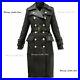 Women-Leather-Trench-Coat-Double-Breasted-Leather-Dress-Quilted-Steam-Punk-Dress-01-zp