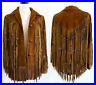 Women-Native-American-Jackets-Suede-Leather-Cowboy-Western-Stylish-Fringe-Coats-01-fh