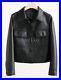 Women-Single-Breasted-Real-Leather-Short-Coat-Motorcycle-Jacket-Lapel-Collar-2XL-01-zql