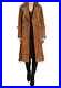 Women-Suede-Leather-Long-Coat-Trench-Coat-Soft-Winter-Jacket-100-Pure-Leather-01-uxxd