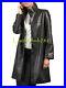Women-Trench-Coat-Jacket-Black-Genuine-Lambskin-Leather-Party-Designer-Wear-29-01-pho