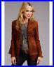 Women-Vintage-Brown-Suede-Leather-Jacket-Ladies-Native-Fringe-Western-Wear-Coat-01-iw