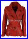 Women-Waist-Belted-Authentic-Lambskin-Pure-Leather-Jacket-Racer-Red-Western-Coat-01-xg