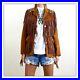 Women-Western-Coat-Suede-Leather-Wear-Cow-Lady-Fringe-Bones-Beads-Ladies-Jacket-01-ccgj