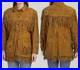 Women-Western-Cowboy-Cowhide-Suede-Leather-Jacket-Women-Fringes-Leather-Jacket-01-gk