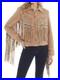 Women-Western-Cowboy-Suede-Fringe-Jacket-Native-American-Leather-Bone-Beads-Coat-01-buw