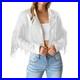 Women-White-Real-Lambskin-Leather-Fringe-Motorcycle-Jacket-western-style-Jacket-01-kzij