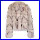 Women-Winter-Real-Fox-Fur-Short-Coat-Jacket-Outwear-Overcoat-Stand-Collar-Casual-01-krd