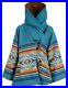 Women-Yellowstone-Kelly-Reilly-Beth-Dutton-Geometric-Blue-Hooded-Woolen-Coat-01-cz