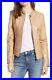 Women-beige-leather-jacket-Girls-beige-biker-leather-western-warm-jacket-71-01-sm