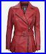 Women-s-Belted-Biker-Slim-Fit-Real-Lambskin-Red-Moto-Asymmetrical-Leather-Jacket-01-rke