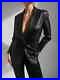 Women-s-Black-Genuine-Lambskin-100-Real-Soft-Pure-Leather-Blazer-Coat-Jacket-01-ave