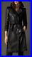 Women-s-Black-Genuine-Soft-Lambskin-Leather-Long-Overcoat-Trench-Coat-Jacket-TC1-01-zfhk