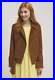 Women-s-Brown-Original-Suede-Leather-Jacket-Western-Style-Real-Leather-Soft-Coat-01-zd
