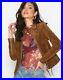 Women-s-Brown-Suede-Leather-Jacket-Western-Style-Real-leather-Soft-jacket-Coat-01-pt