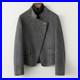 Women-s-Double-Breasted-Short-Coat-Sided-100-Wool-Jackets-Outwears-Stand-Collar-01-eip
