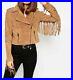 Women-s-Fringed-Suede-Leather-Jacket-Western-Style-Real-Soft-Hide-Fringes-Jacket-01-zy