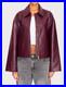 Women-s-Genuine-Lambskin-burgundy-leather-jacket-Open-front-bomber-Relaxed-Coat-01-zzn