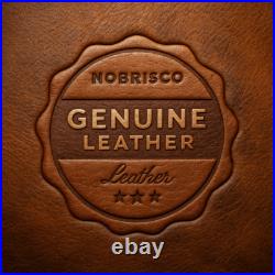 Women's Genuine Lambskin burgundy leather jacket Open front bomber Relaxed Coat