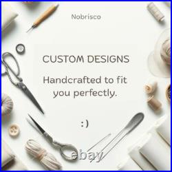 Women's Genuine Lambskin burgundy leather jacket Open front bomber Relaxed Coat