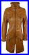 Women-s-Genuine-Leather-Lambskin-Long-Overcoat-Trench-Coat-Button-Classic-Jacket-01-dp