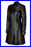 Women-s-Genuine-Leather-Lambskin-Long-Overcoat-Trench-Stylish-Black-Coat-Jacket-01-si