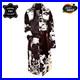 Women-s-Hair-On-Cowhide-Leather-Jacket-Real-Pony-Skin-Western-Cow-Print-Coat-01-rq