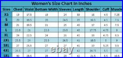 Women's Hair-On Cowhide Leather Jacket Real Pony Skin Western Cow Print Coat