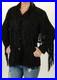 Women-s-Handmade-Traditional-Western-cowboy-Leather-coat-Style-With-Fringed-01-sjcj