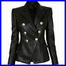 Women-s-Latest-Genuine-Lambskin-Real-Leather-Blazer-Coat-Slim-Fit-Buttons-Jacket-01-mcxu