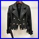 Women-s-Leather-Biker-Jacket-Golden-Button-Blazer-Coat-Short-Moto-Jacket-NFS-209-01-utqc