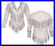 Women-s-Native-American-Western-Suede-Leather-white-Jacket-Fringe-Beaded-Work-01-pe