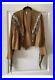 Women-s-New-Tan-Suede-Leather-Jacket-Native-Beaded-Fringes-Western-Wear-Coat-01-rdk