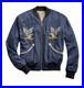 Women-s-Ralph-Lauren-RRL-Reversible-Embroidered-Souvenir-Bomber-Jacket-New-990-01-okt