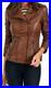 Women-s-Real-Authentic-Lambskin-Biker-Leather-Jacket-Brown-Western-Out-Wear-Coat-01-gvlj