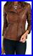 Women-s-Real-Authentic-Lambskin-Biker-Leather-Jacket-Brown-Western-Out-Wear-Coat-01-wjm