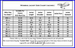 Women's Real Authentic Lambskin Biker Leather Jacket Brown Western Out Wear Coat Women's Real Authentic Lambskin Biker Leather Jacket Brown Western Out Wear Coat