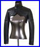 Women-s-Real-Lambskin-Leather-Cropped-Motor-Shrug-Biker-Jacket-Long-Sleeves-Coat-01-zcji