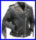 Women-s-Real-Leather-Fringe-Jacket-Western-Style-Native-American-Fashion-Black-01-drys