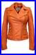 Women-s-SEXY-Biker-Real-Lambskin-Western-Studded-Leather-Jacket-Orange-Designer-01-vb