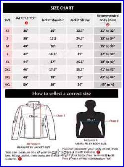 Women's SEXY Biker Real Lambskin Western Studded Leather Jacket Orange Designer
