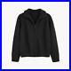 Women-s-Stand-Collar-100-Cotton-cardigan-sweater-Coat-Jacket-Zipper-Spring-Fall-01-cz