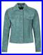 Women-s-Trucker-Jacket-Classic-Western-Shirt-Style-Suede-Fashion-Leather-Jacket-01-mb