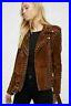 Women-s-Western-Style-Genuine-Suede-Leather-Jacket-Fashion-Studded-Vintage-Coat-01-hu