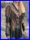 Women-s-Western-Wear-Real-Suede-Leather-Cowgirl-Fringe-Jacket-with-Bone-Stud-01-klwk